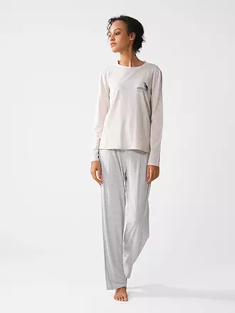 SKINY | Pantalones de pijama | 